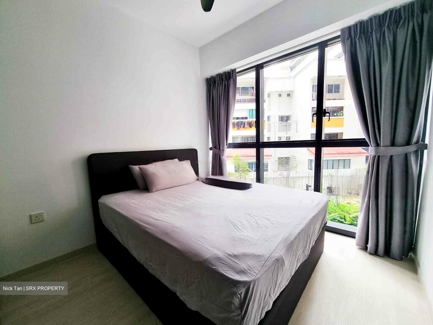 Riverfront Residences (D19), Apartment #472518001